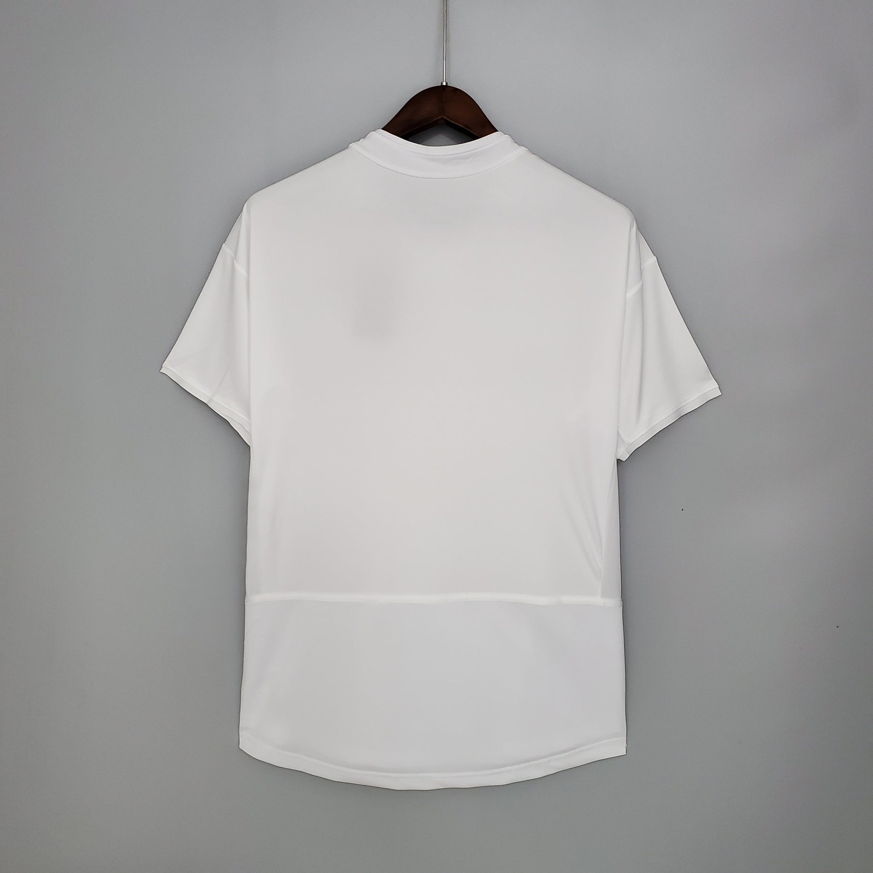 Camisa PSG II - 2002/03 Retrô