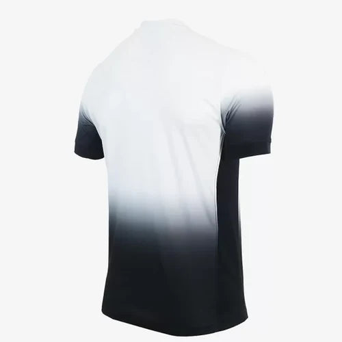 Camisa Corinthians I - 2024/25 Branca