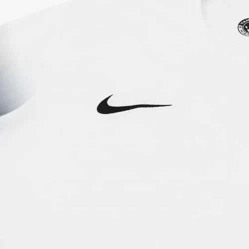 Camisa Corinthians I - 2024/25 Branca