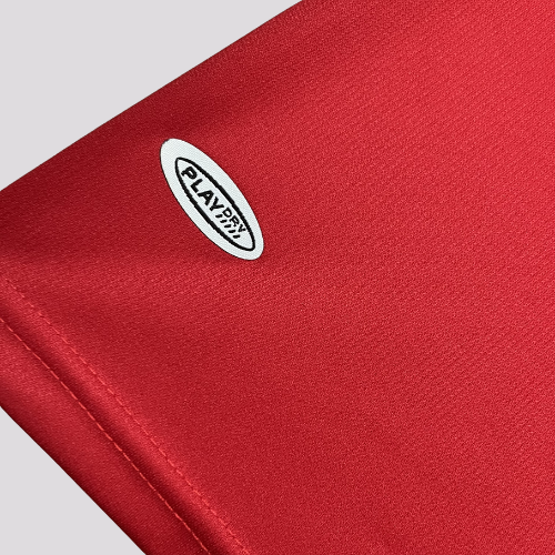 Camisa Internacional I - 2006 Retrô Mundial de Clubes
