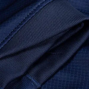 Camisa PSG I - 2024/25 Azul