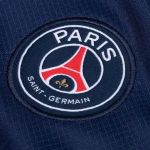 Camisa PSG I - 2024/25 Azul