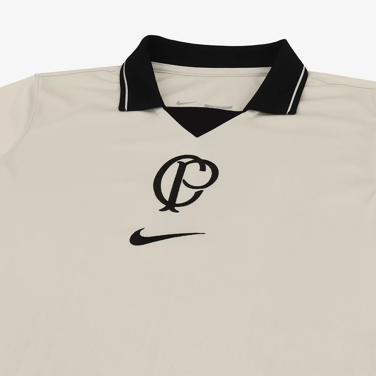 Camisa Feminina Corinthians - 2023/24 Edição Especial