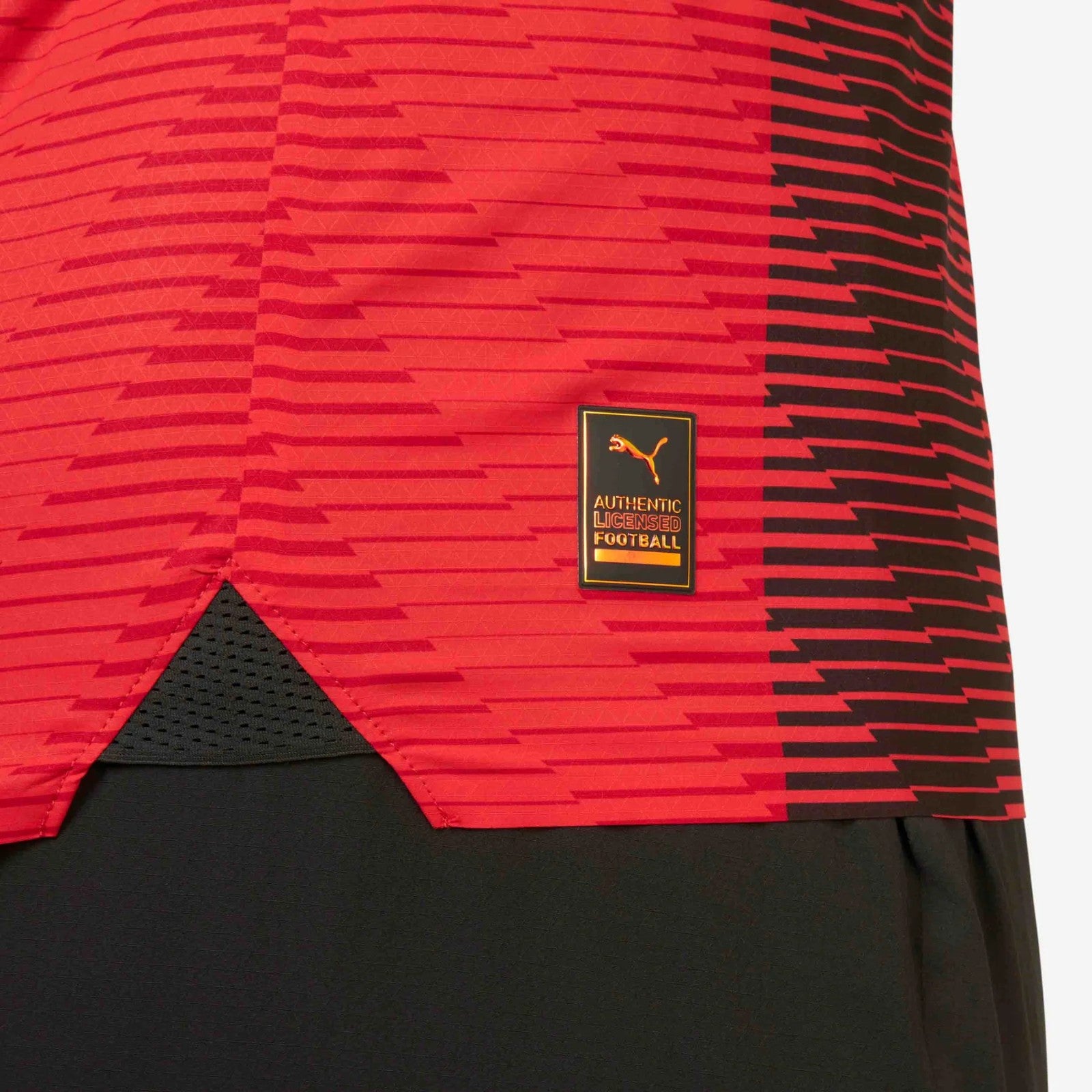 Camisa Puma Milan I - 2023/24