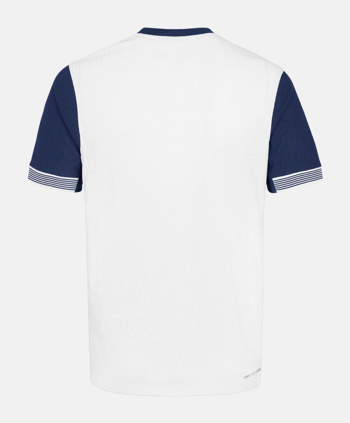 Camisa Tottenham I - 2024/25 Branca