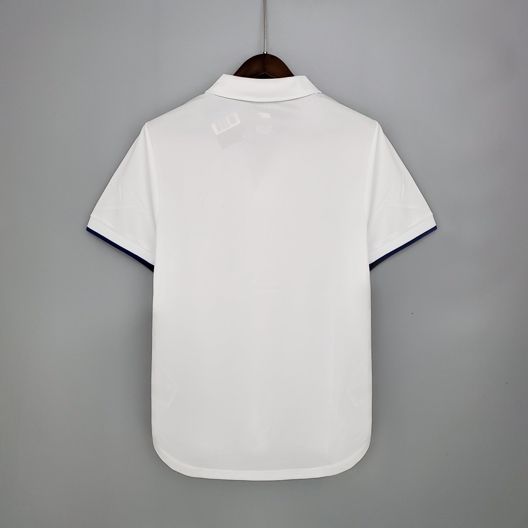 Camisa Nike Itália II - 1998 Retrô