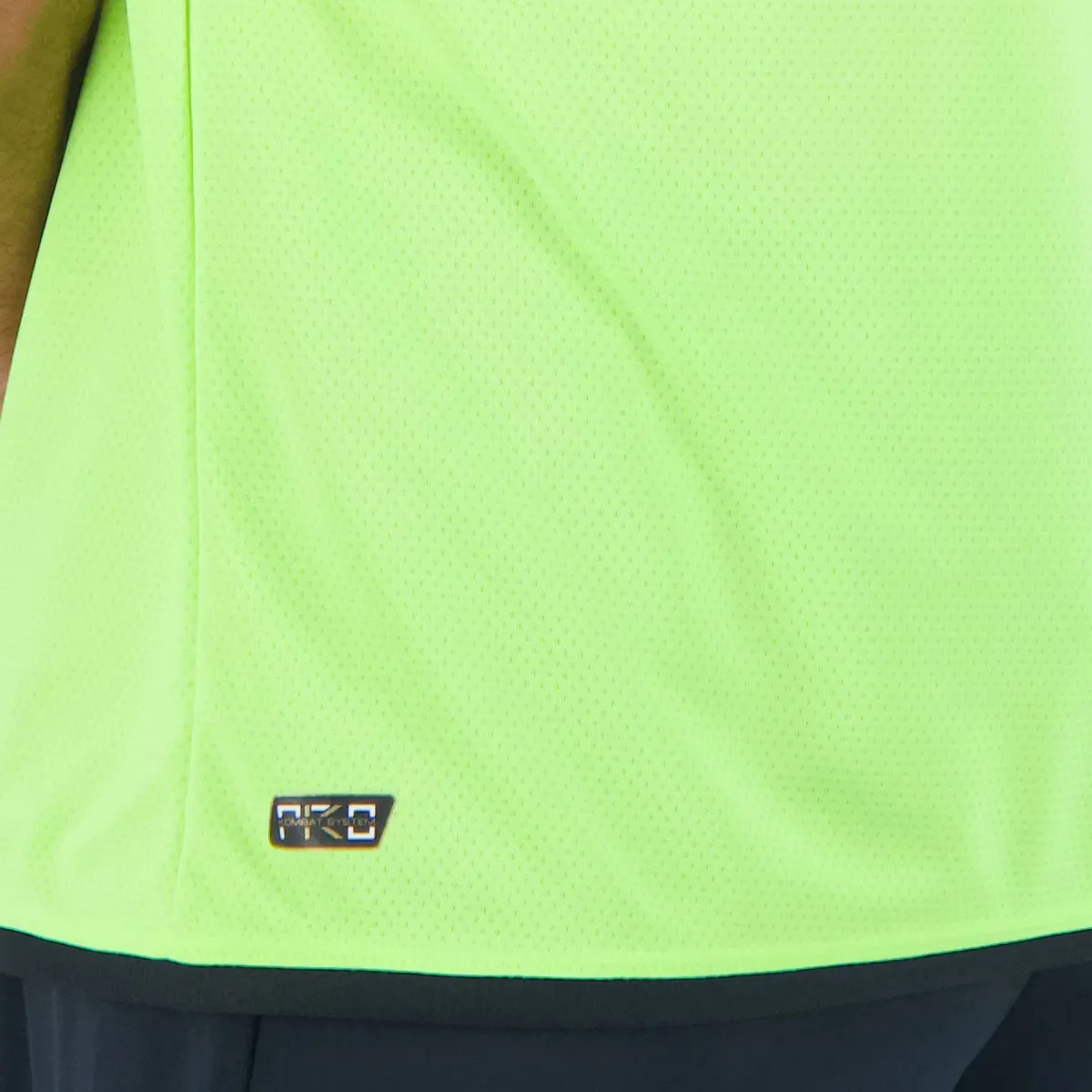 Camisa Vasco Treino - 2024/25 Verde