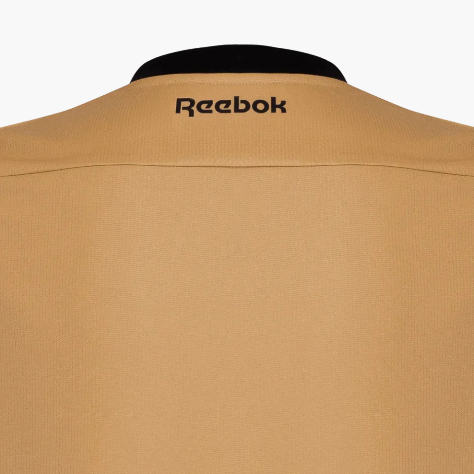 Camisa Botafogo Goleiro II - 2024/25