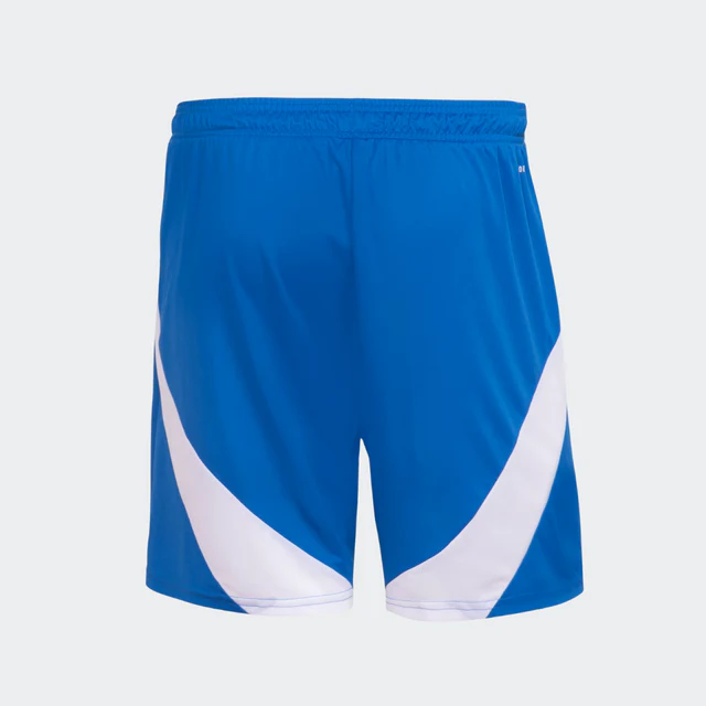 Kit Infantil Cruzeiro II - 2025/26 Branco