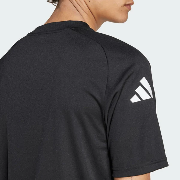 Camisa Alemanha Pré Jogo - 2024/25
