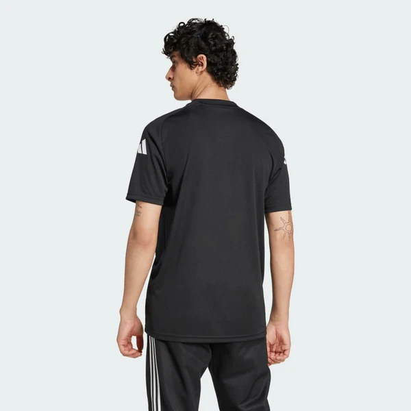Camisa Alemanha Pré Jogo - 2024/25