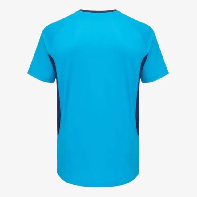 Camisa Grêmio Treino - 2025/26 Azul