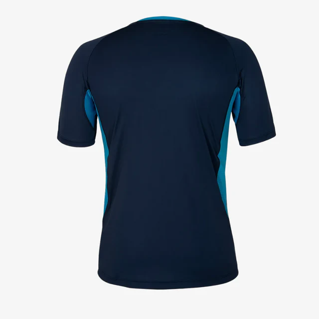 Camisa Grêmio Treino - 2025/26 Azul
