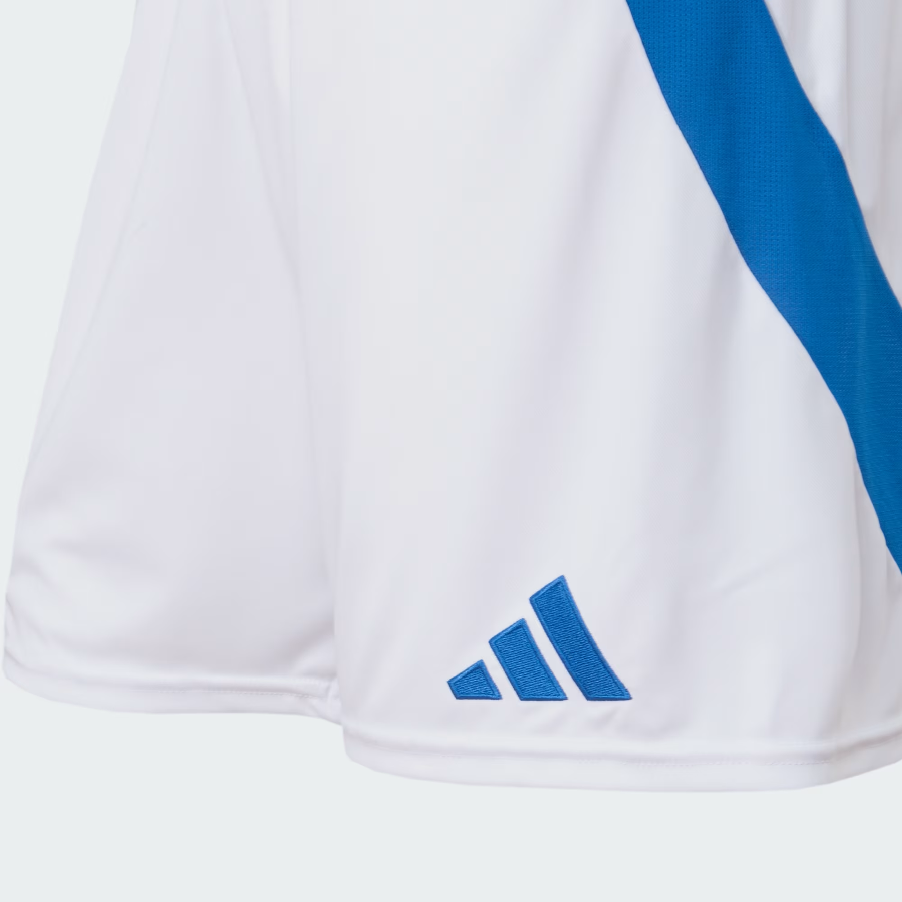 Calção Cruzeiro I - 2025/26 Branca