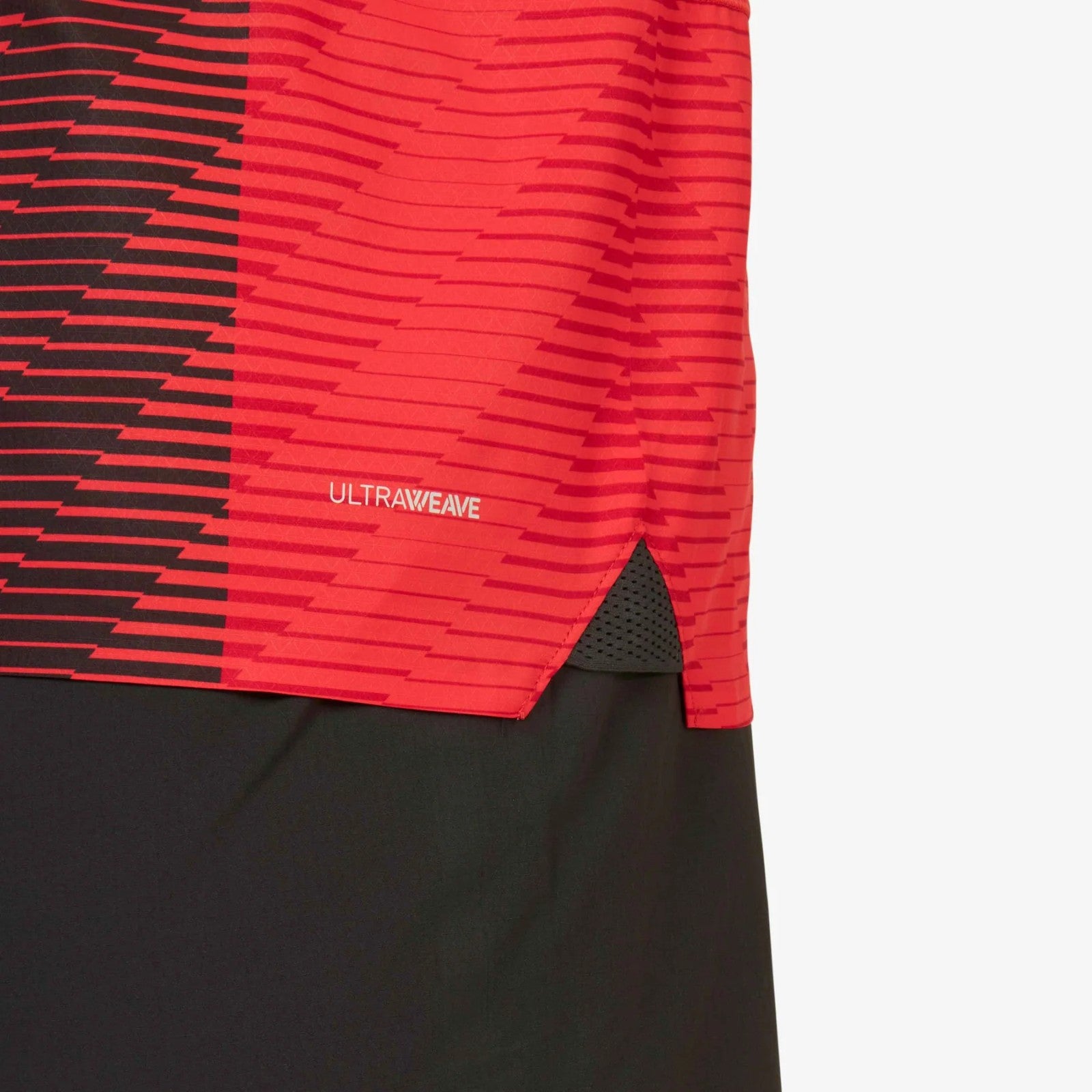 Camisa Puma Milan I - 2023/24