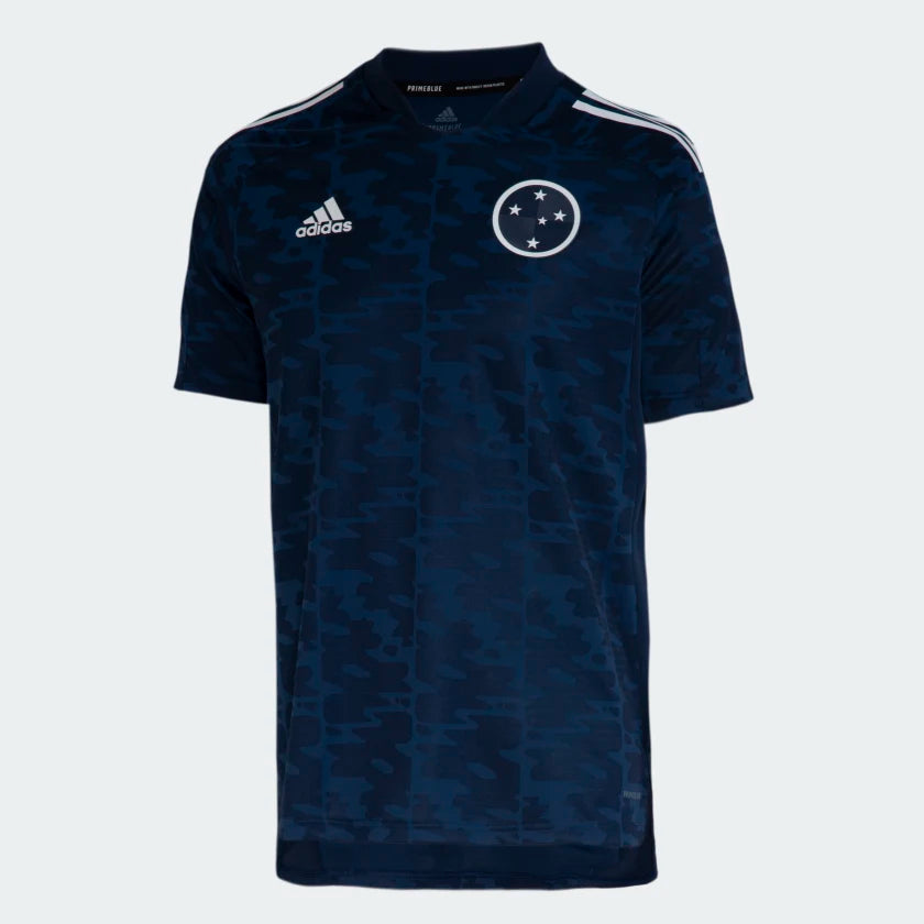 Adidas officiel shop