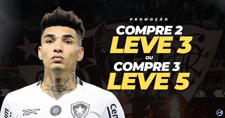 Botafogo