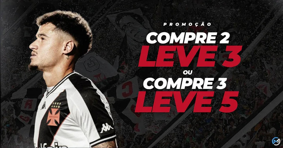 Vasco