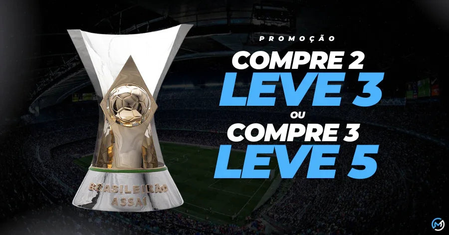 Lançamentos Brasileiros 2025