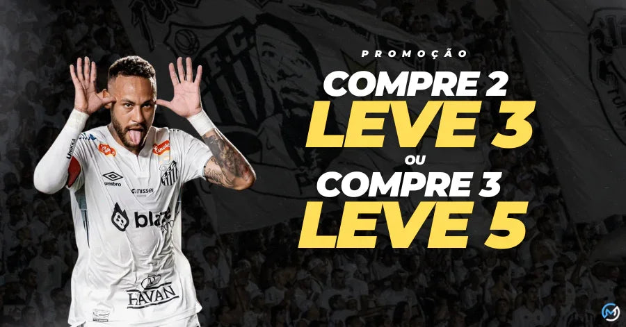 Santos