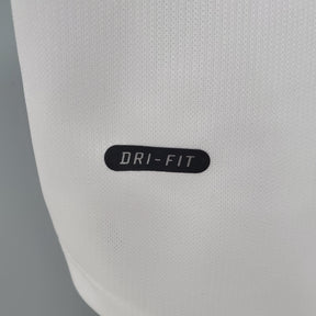 Camisa Nike Itália II - 1998 Retrô