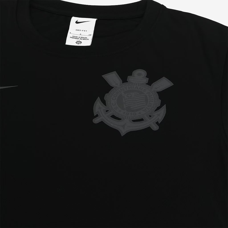 Camisa Nike Corinthians II - 2024/25