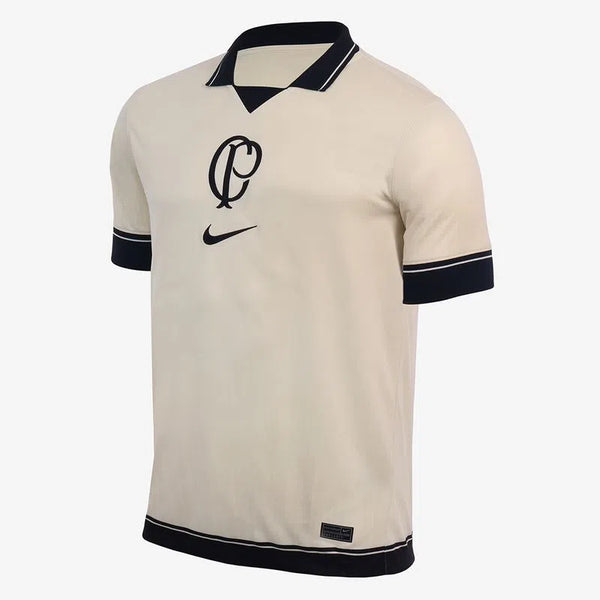 Camisa Corinthians - 2023/24 Edição Especial