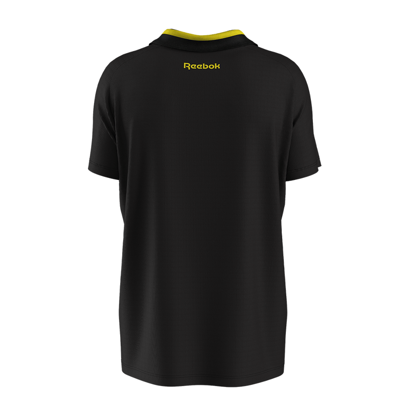 Camisa Reebok Botafogo 4 - 2023/24