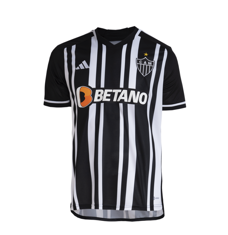 Camisa Adidas Atlético Mineiro I - 2023/24