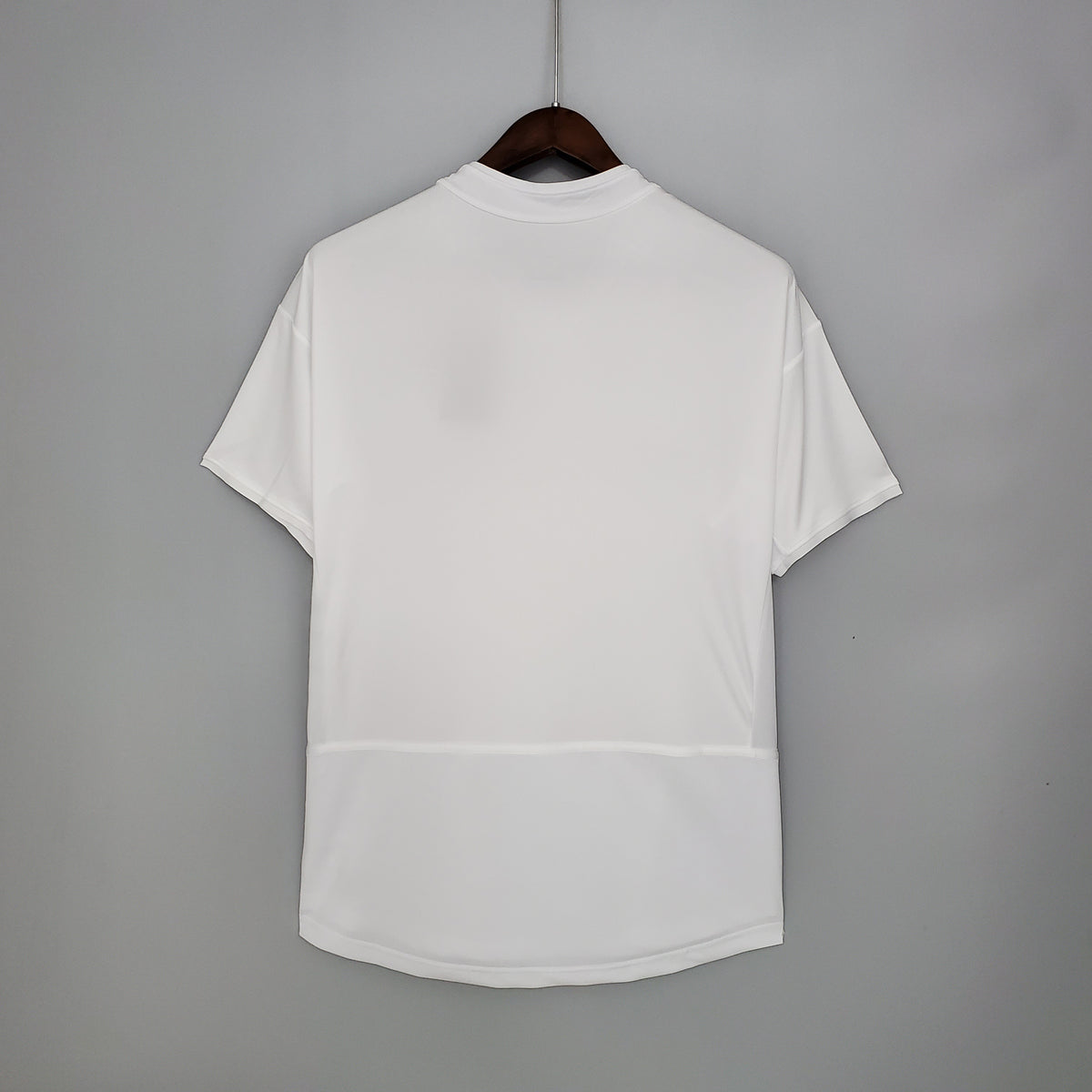 Camisa PSG II - 2002/03 Retrô