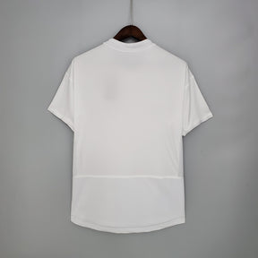 Camisa PSG II - 2002/03 Retrô