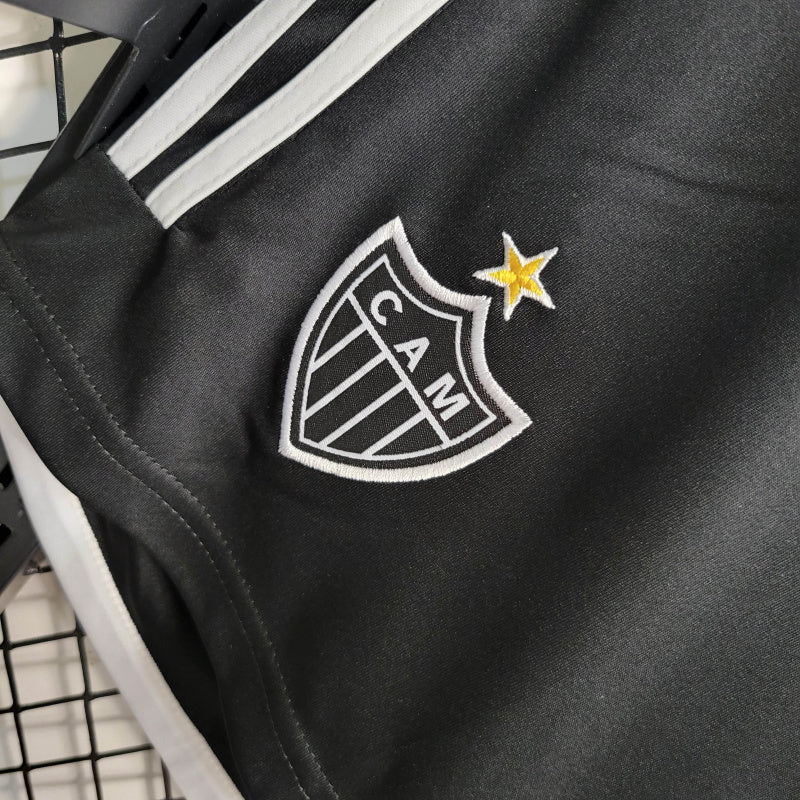 Short Adidas Atlético Mineiro I - 2023/24