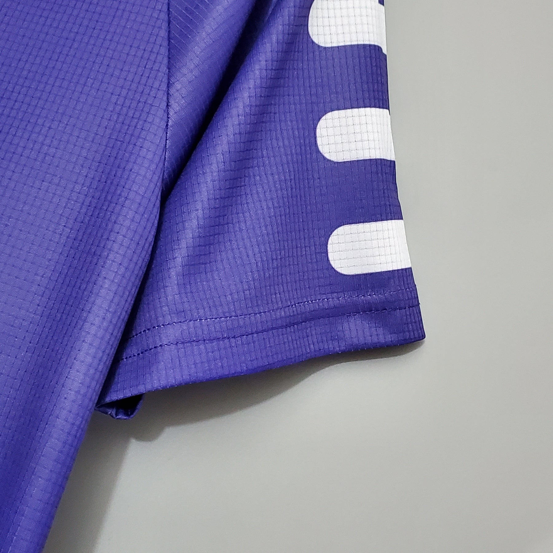 Camisa Fila Fiorentina I - 1998 Retrô