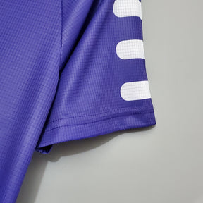 Camisa Fila Fiorentina I - 1998 Retrô