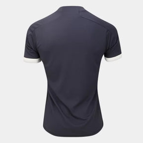 Camisa Juventus III - 2023/24 Preta