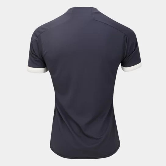 Camisa Juventus III - 2023/24 Preta