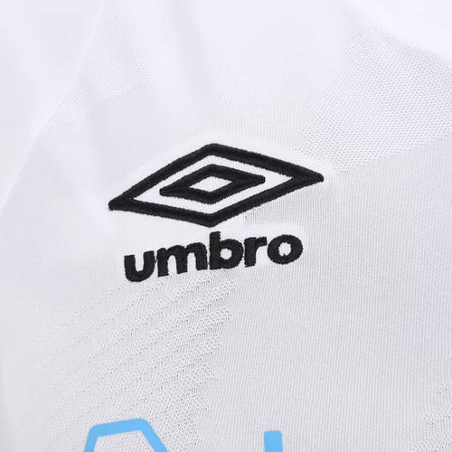 Camisa Umbro Grêmio II - 2024/25