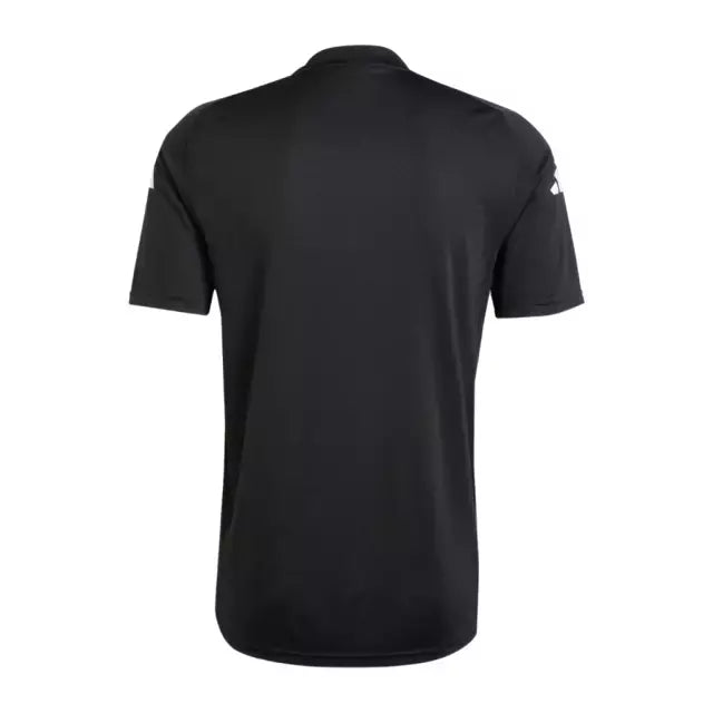 Camisa Adidas Alemanha Treino Pré Jogo - 2024/25