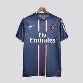 Camisa PSG I - 2012/13 Retrô