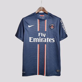 Camisa PSG I - 2012/13 Retrô