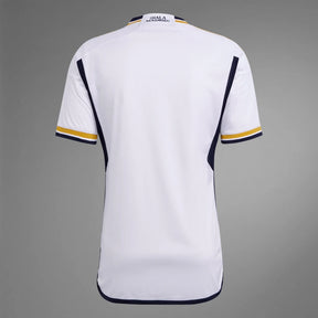 Camisa Adidas Real Madrid I - 2023/24