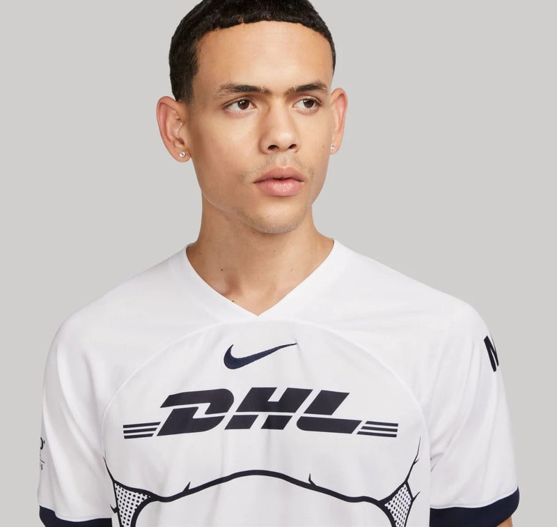 Camisa Nike Pumas I - 2023/24