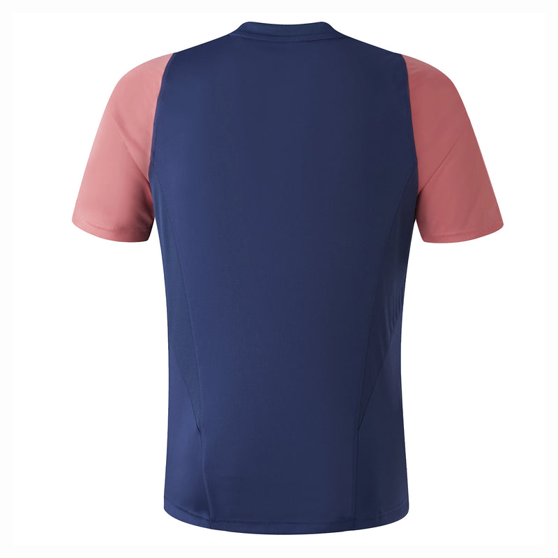 Camisa Adidas Lyon Treino - 2023/24