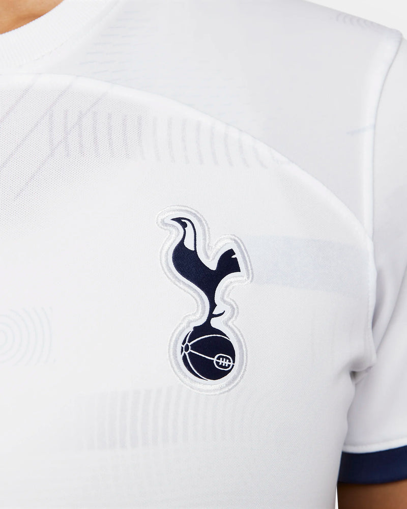 Camisa Nike Tottenham I - 2023/24 Feminina