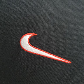 Camisa Nike Colo-Colo II - 1999 Retrõ