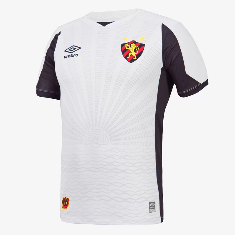 Camisa Umbro Sport II - 2022/23