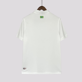 Camisa Internacional II - 2006 Retrô Mundial de Clubes