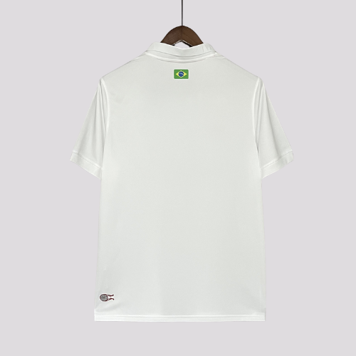 Camisa Internacional II - 2006 Retrô Mundial de Clubes