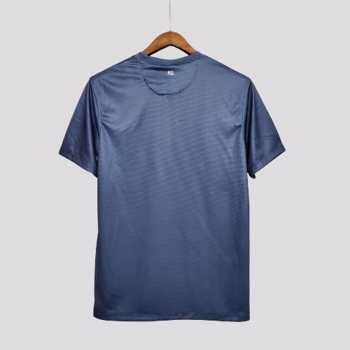 Camisa PSG I - 2012/13 Retrô