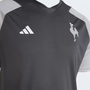 Camisa Atlético Mineiro Treino - 2024/25 Preta